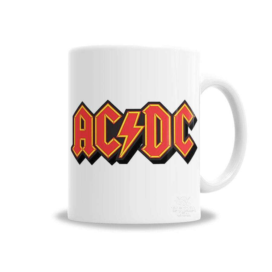 acdc9