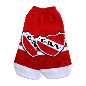 Soquetes | Independiente