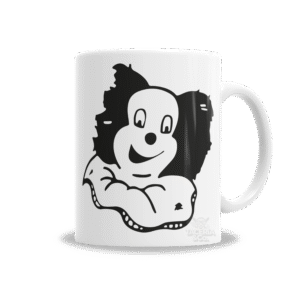 Tazas | Lali Espósito Payaso Merch Con Frase