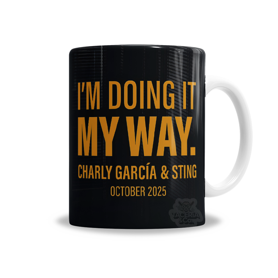 charly-sting