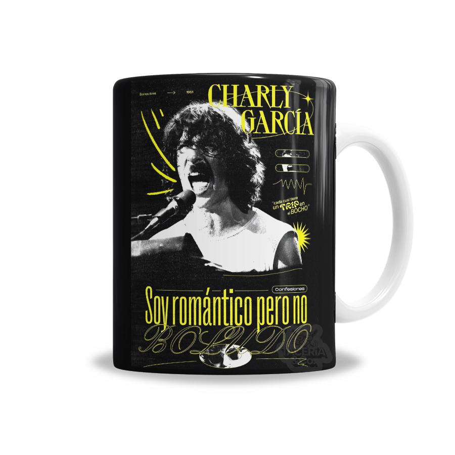 charly12
