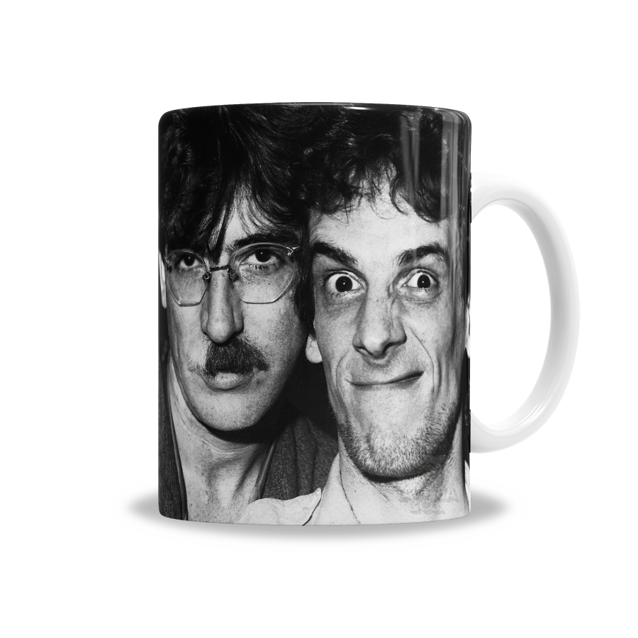 charly5