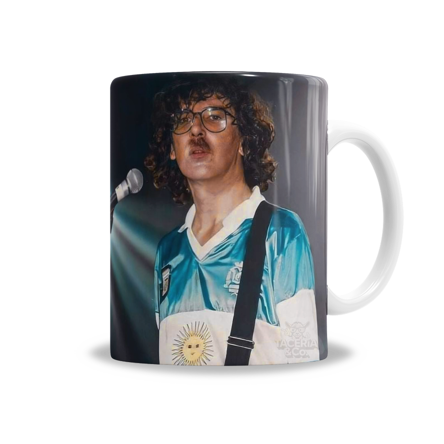 charly8