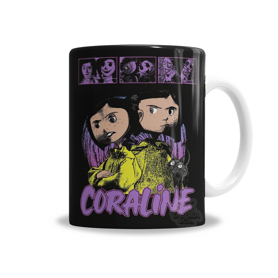 coraline9