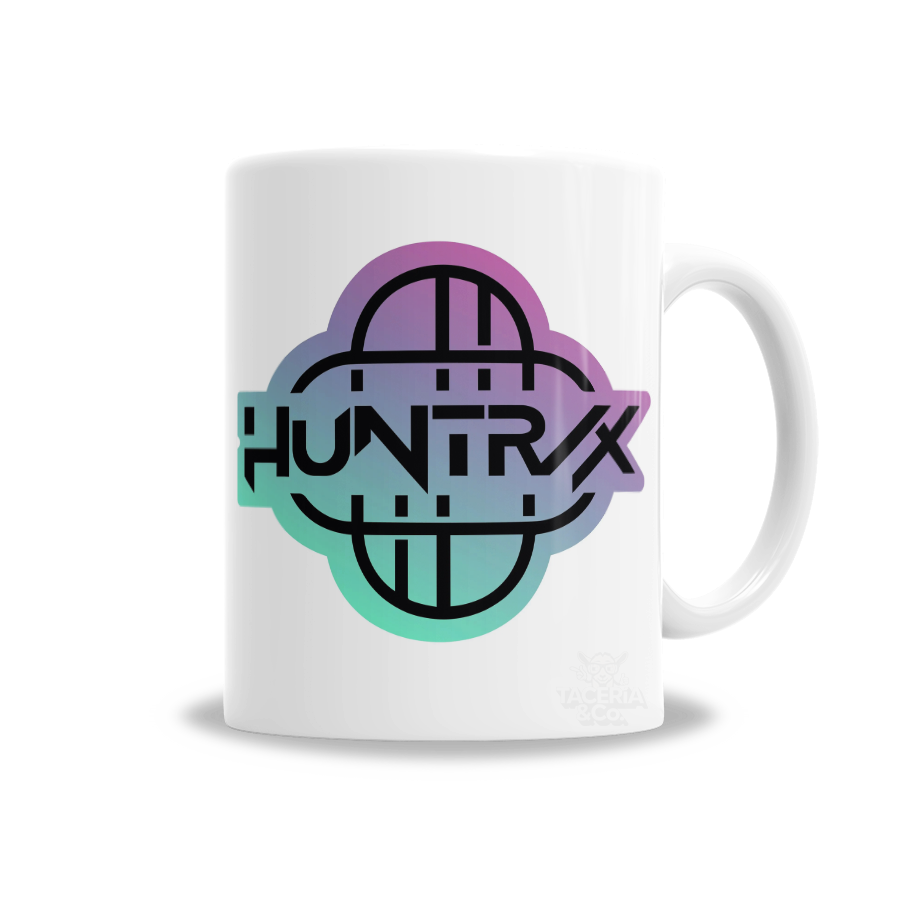 demonhunters8