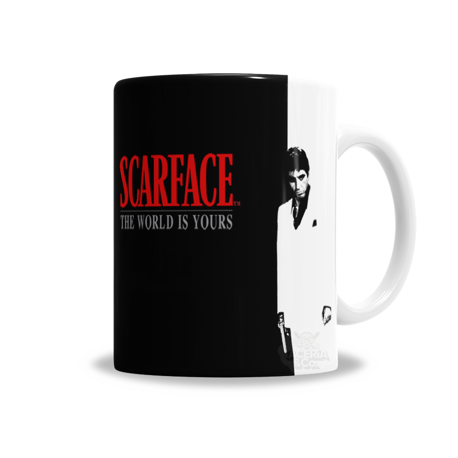 scarface1