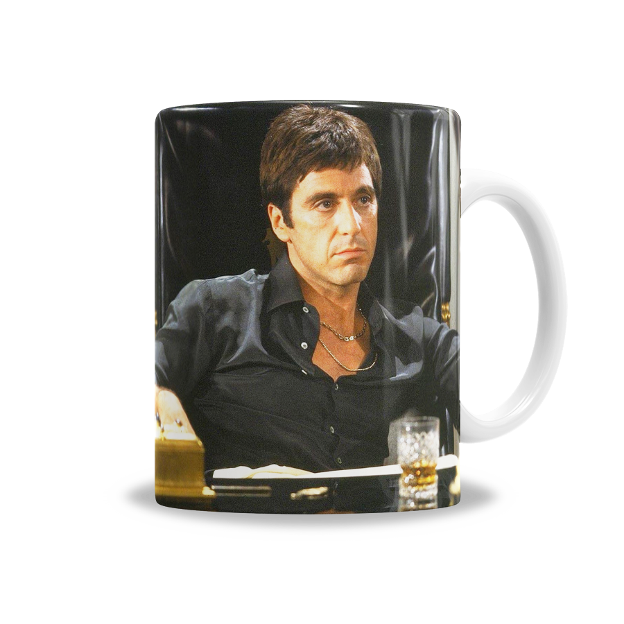scarface5