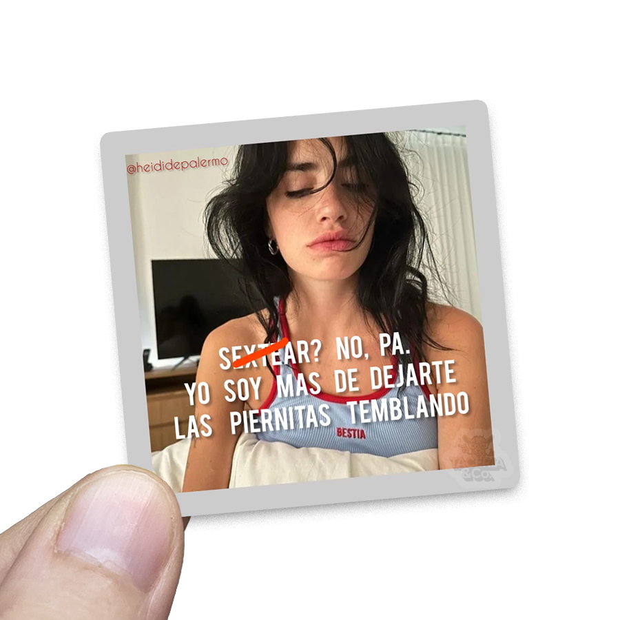 sticker-heidi-11
