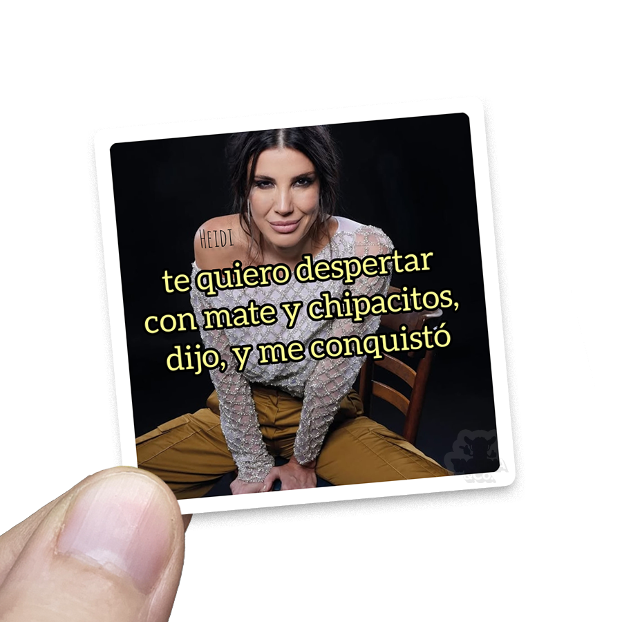 sticker-heidi-15