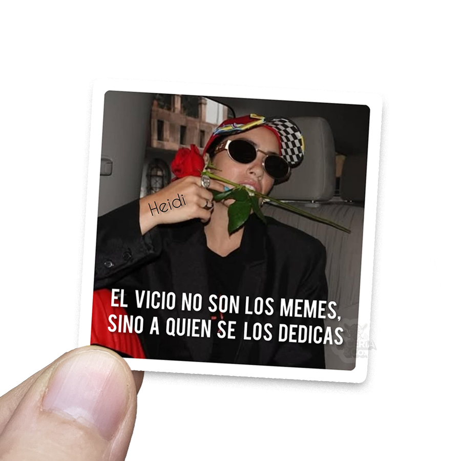 sticker-heidi-16