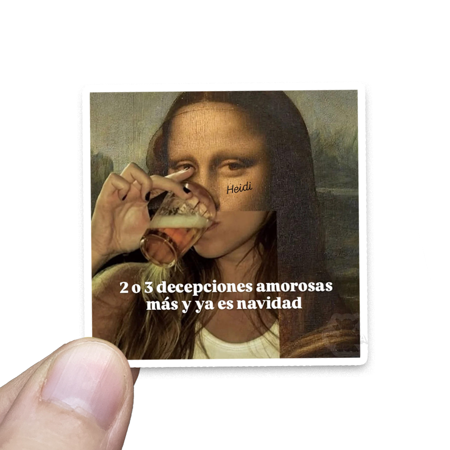 sticker-heidi-2
