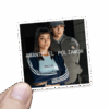 Sticker | Awante El Poliamor