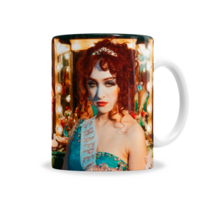 Tazas | Chappell Roan Rise and Fall of Midwest Princess