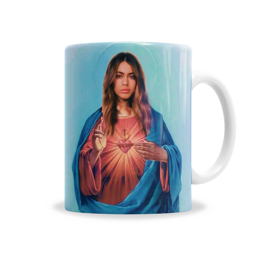 tini-santa-estampita