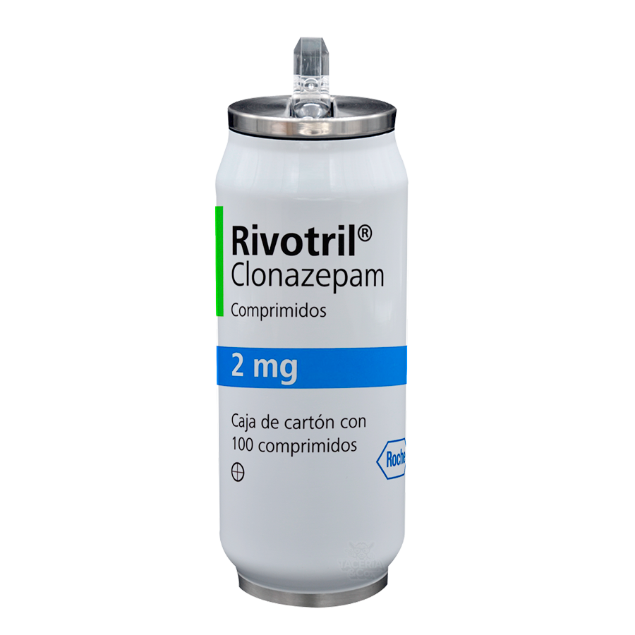 lata-rivotril
