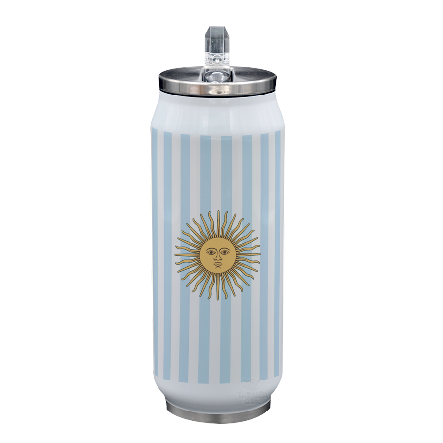 lata-sol-argentina