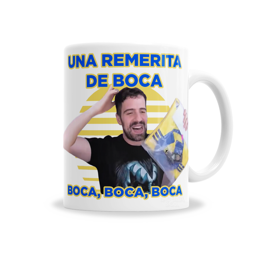 martin-cirio-boca