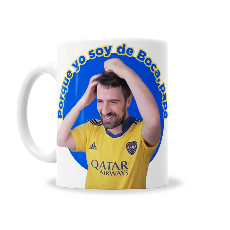 martin-cirio-boca2