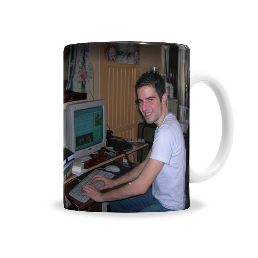 martin-cirio-pc