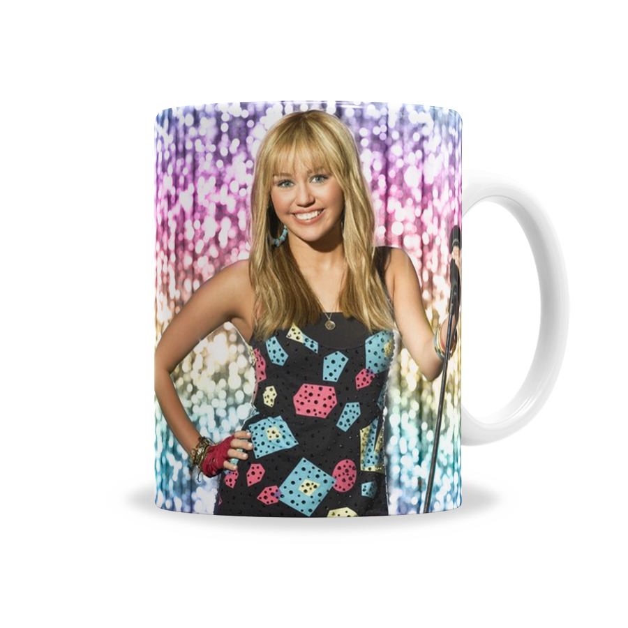 miley-cyrus-hannahmontana