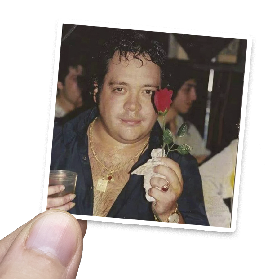 sticker-leo-mattioli