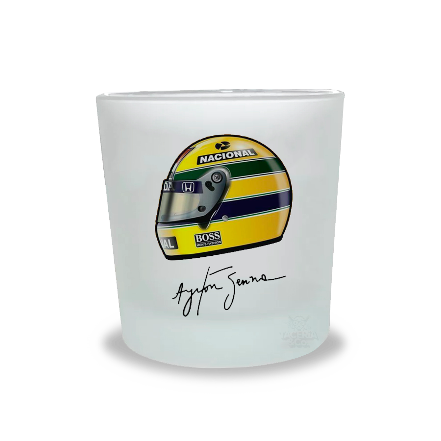 vaso-ayrton-senna-casco-firma