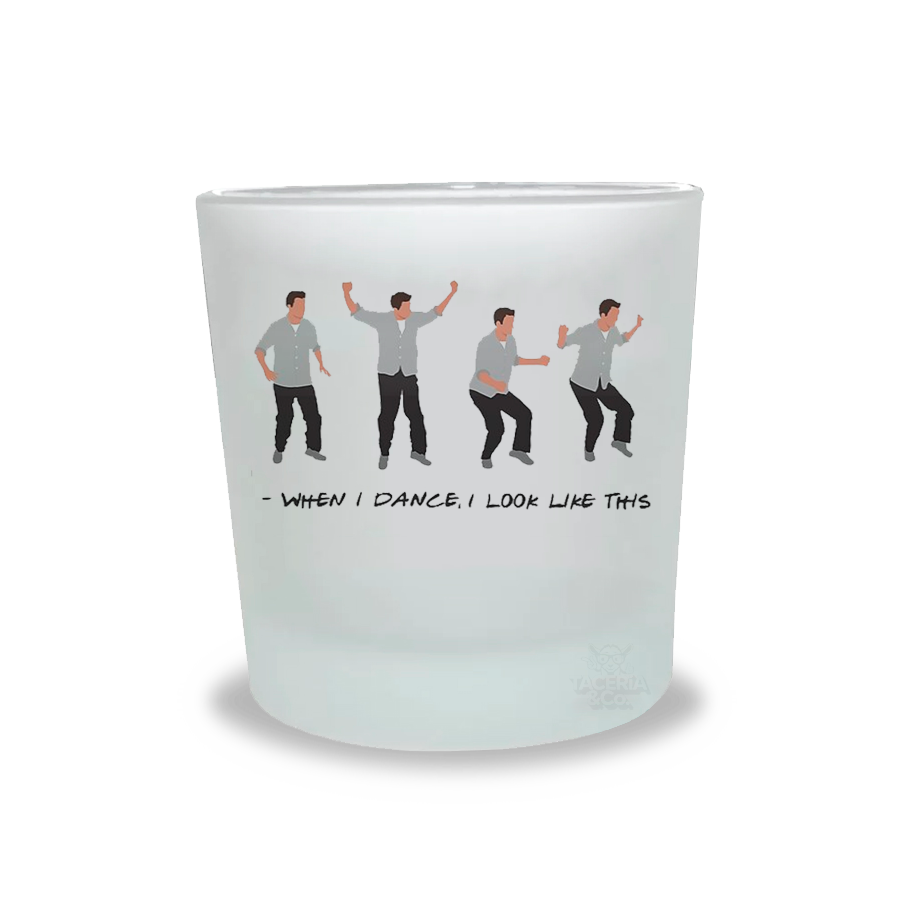 vaso-friends-chandler