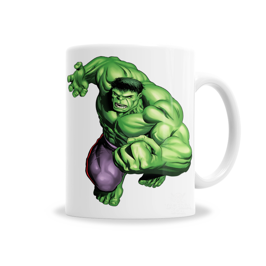 hulk1