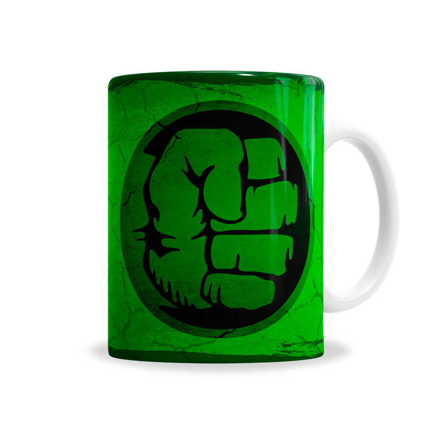 hulk12