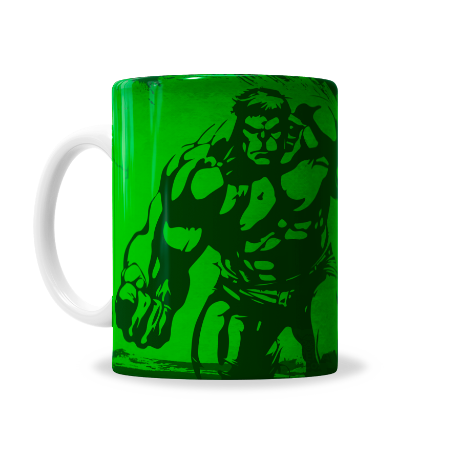 hulk12b
