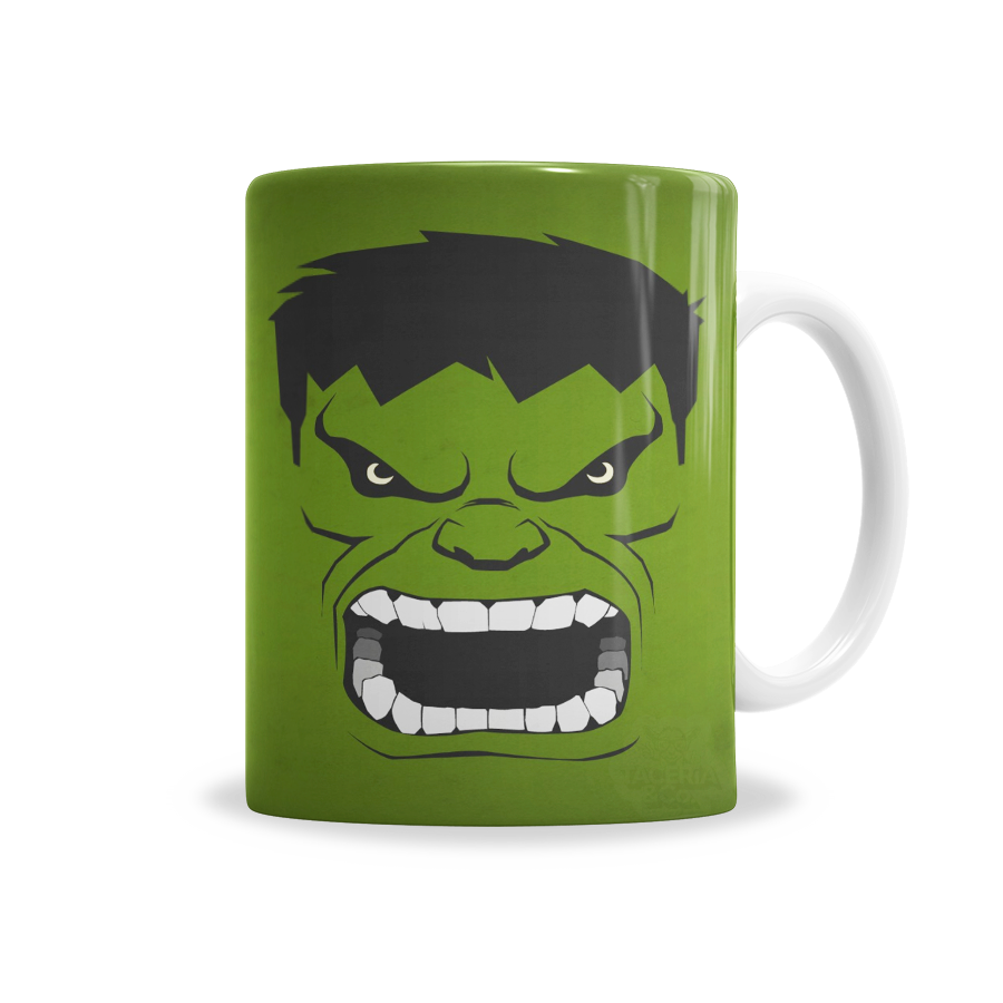 hulk2