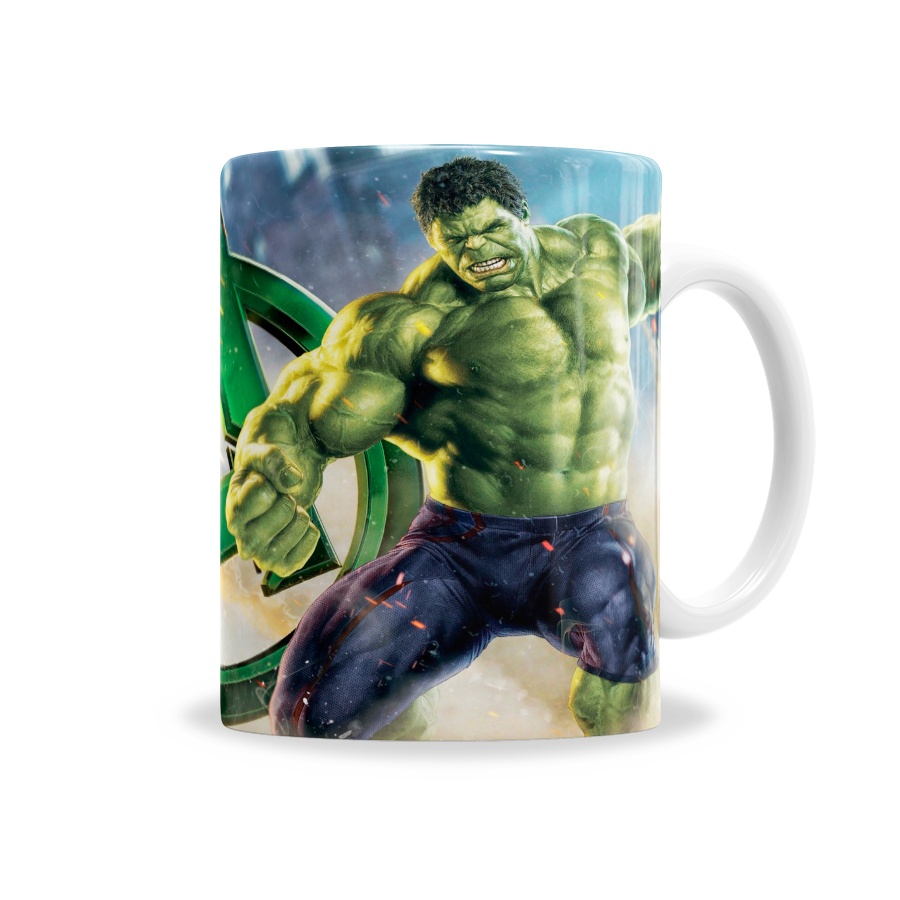 hulk3
