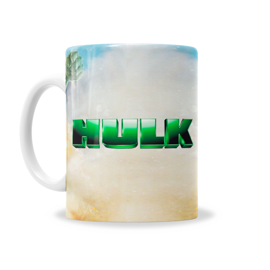 hulk3b