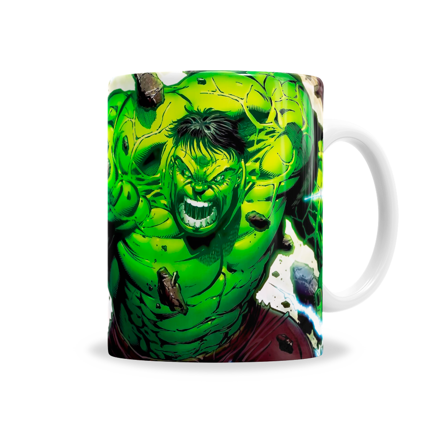 hulk8