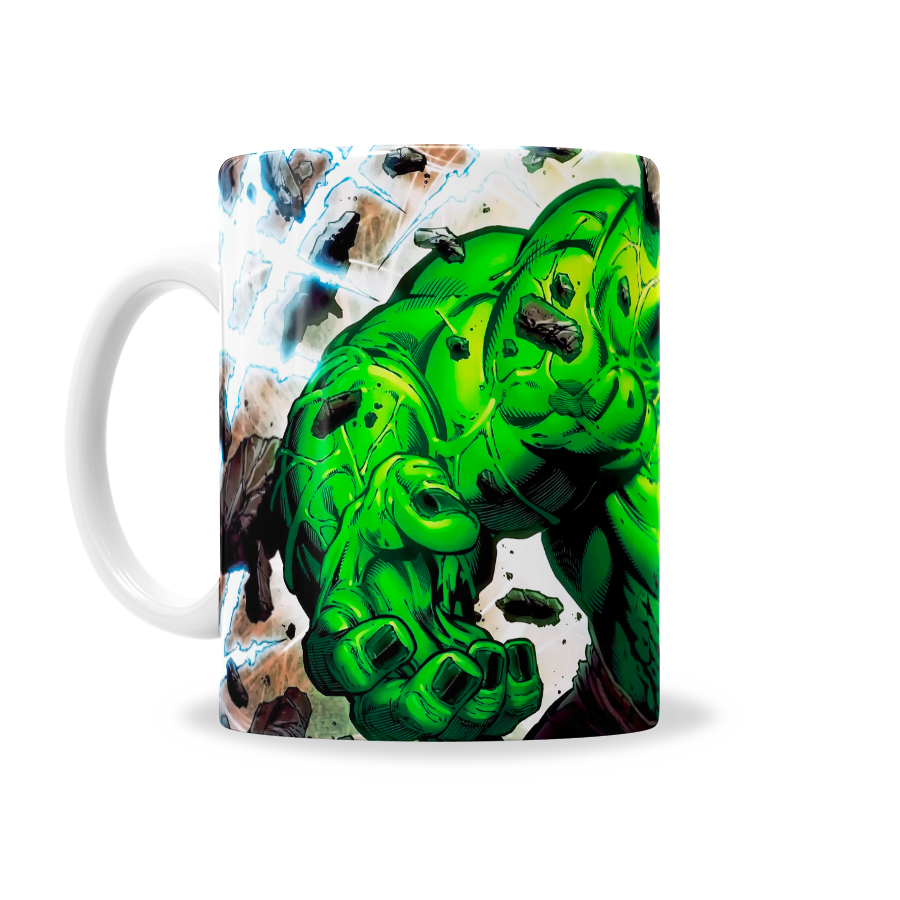 hulk8b