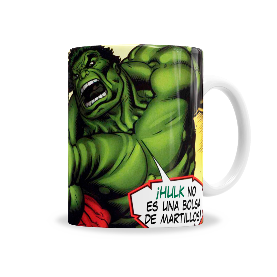 hulk9