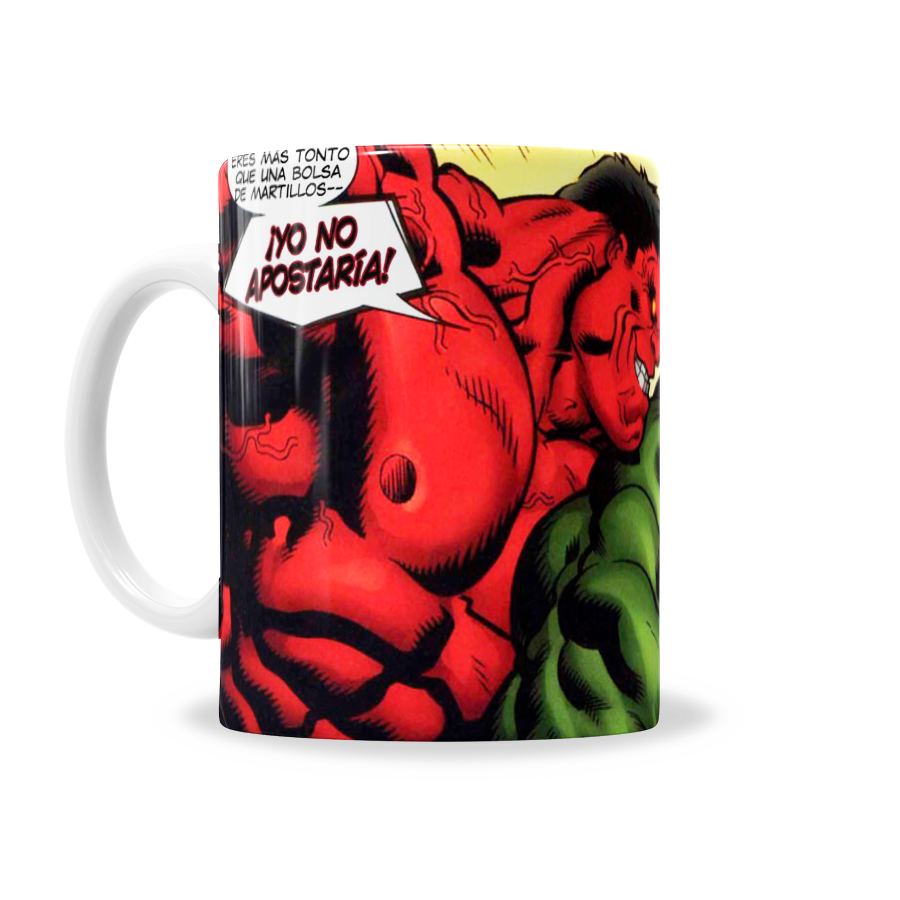 hulk9b