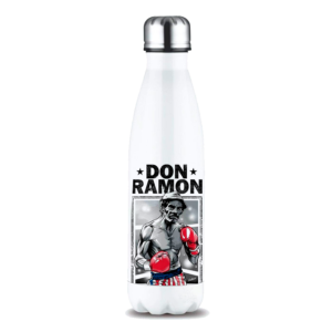 Botella Lechera | Don Ramón Box
