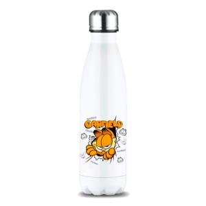Botella Lechera | Garfield