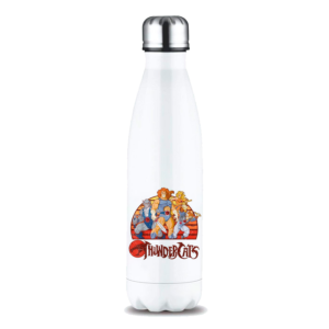 Botella Lechera | Thundercats Personajes