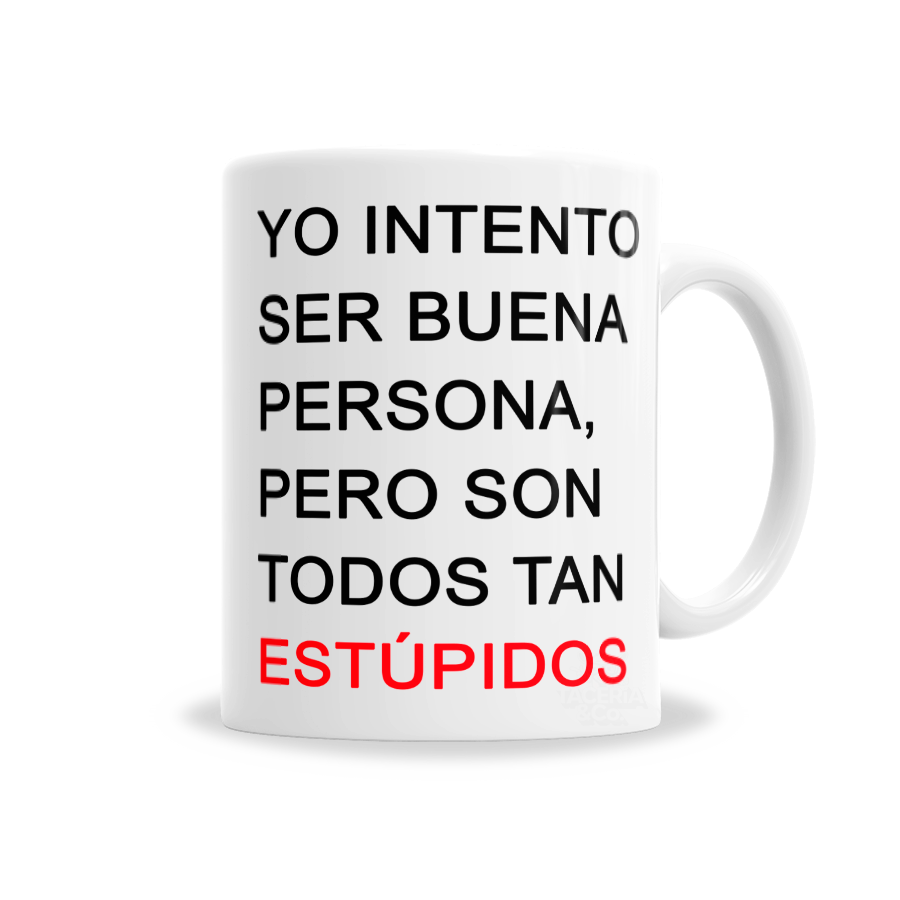 meme-flork-buena-persona