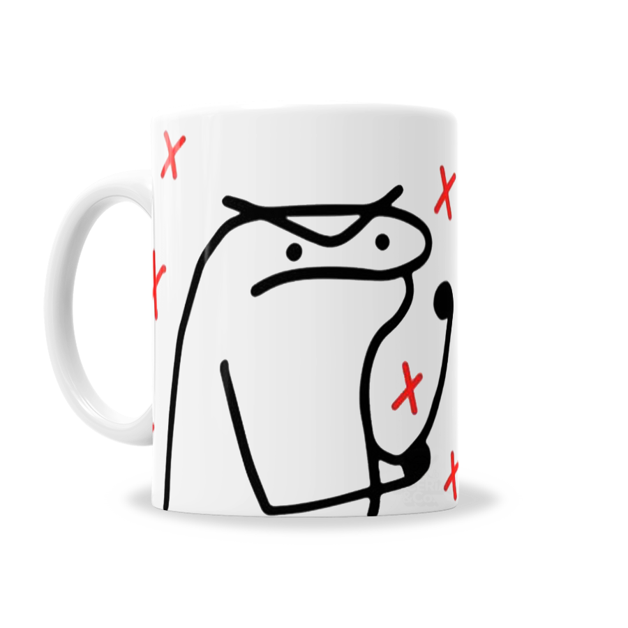 meme-flork-buena-persona2