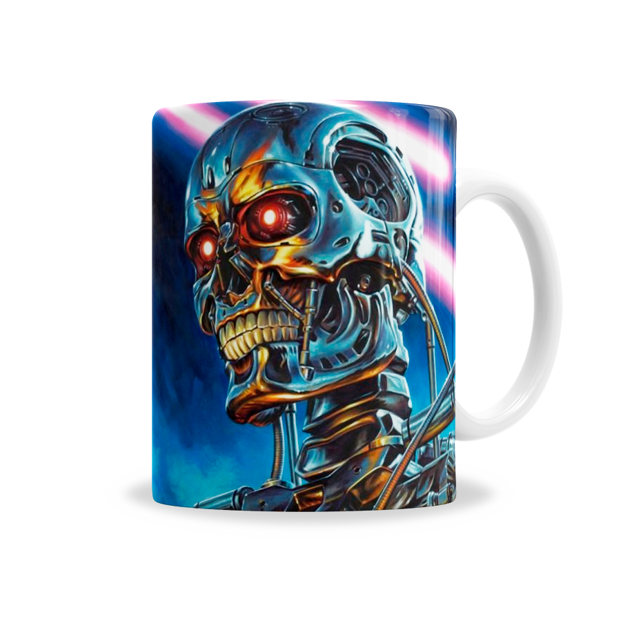 terminator1