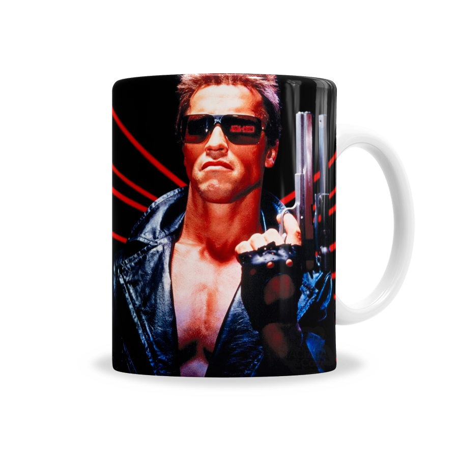 terminator5
