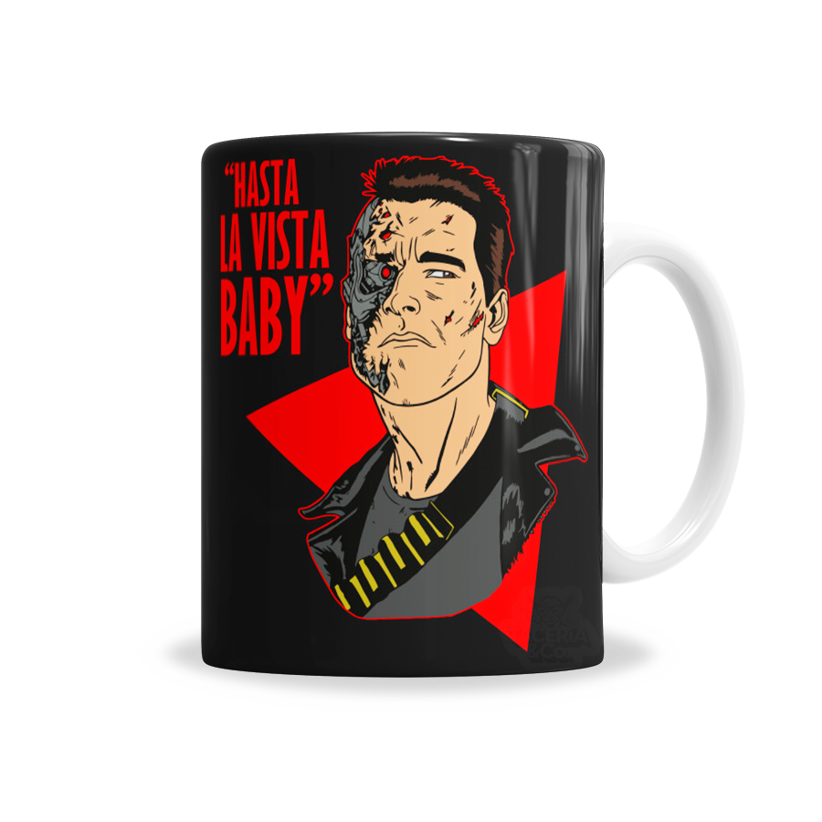 terminator8