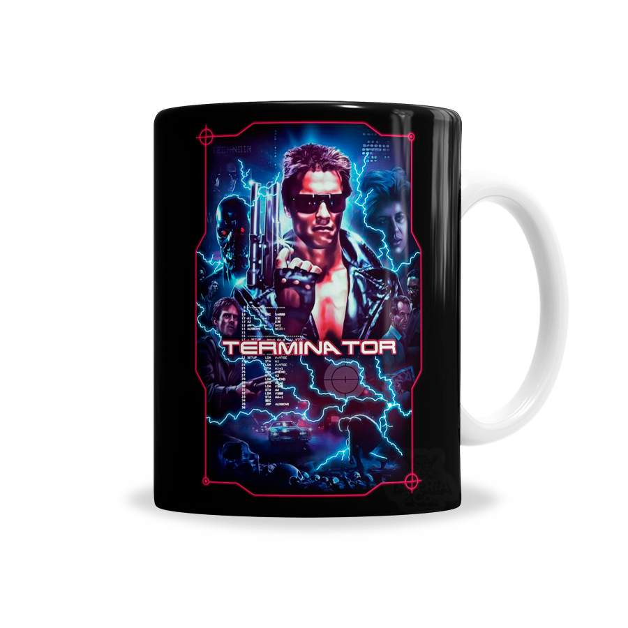 terminator9