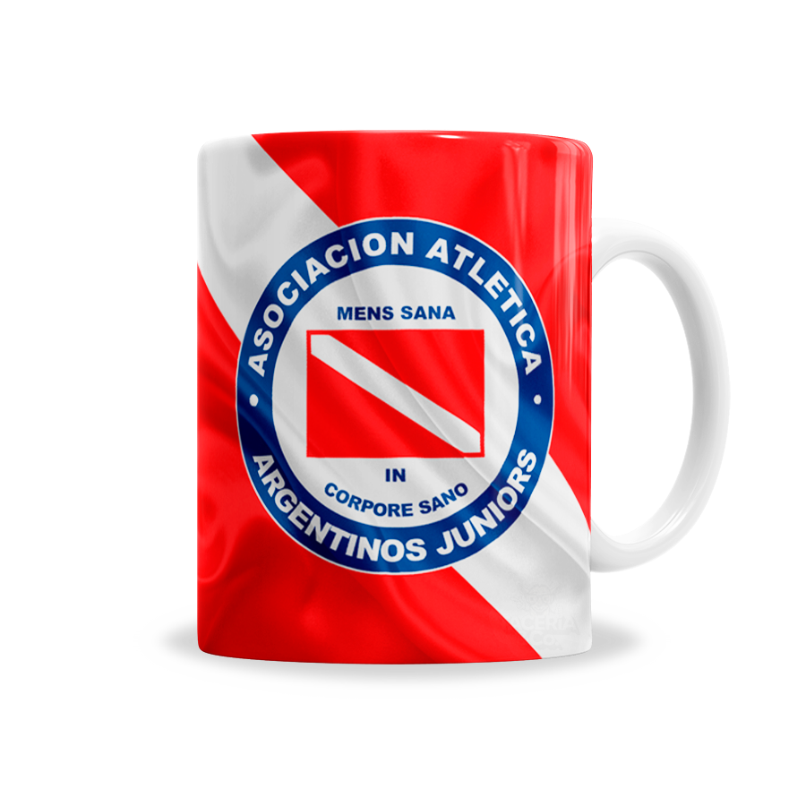 argentinosjuniors1