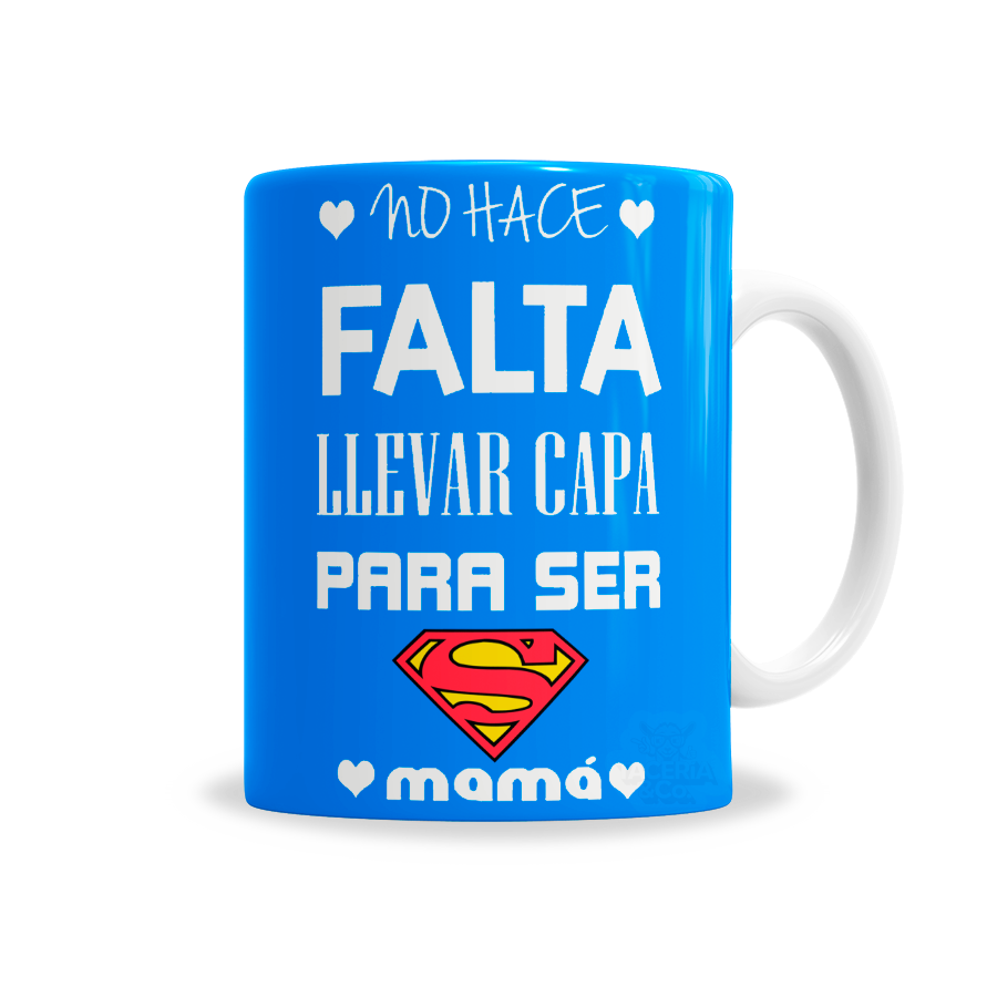 diadelamadre-llevar-capa